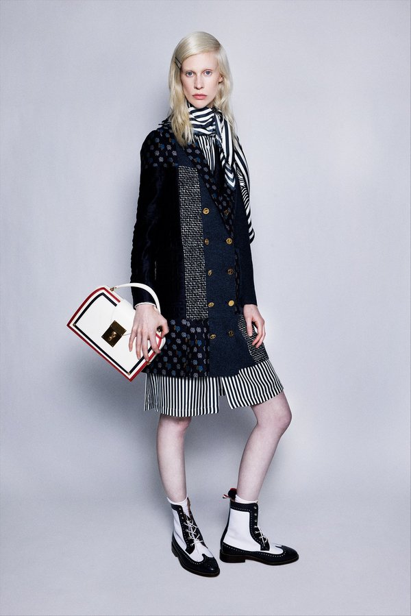 thom-browne-resort-2016-24