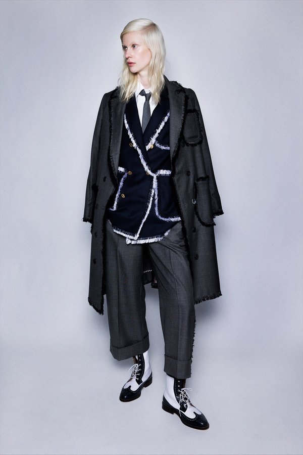 thom-browne-resort-2016-26