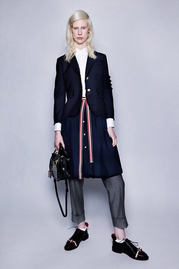 thom-browne-resort-2016-27