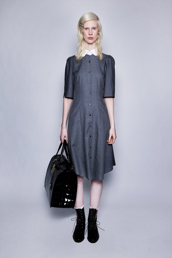 thom-browne-resort-2016-28