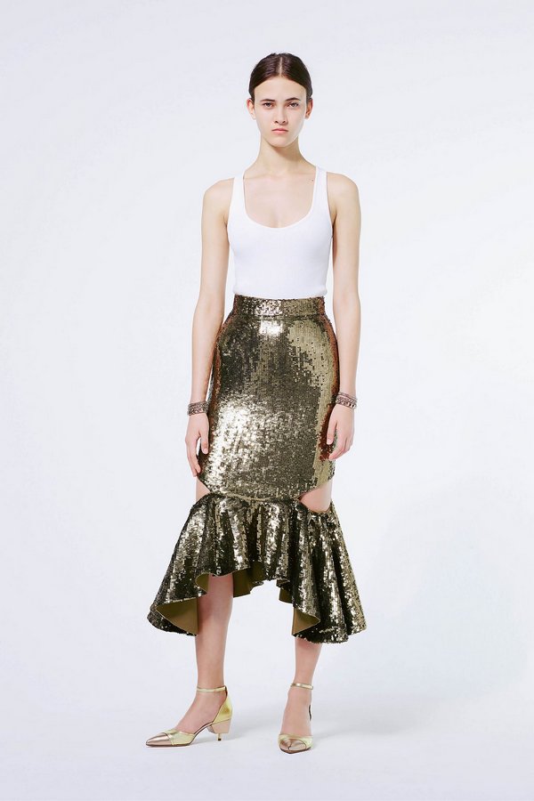 givenchy-resort-2016-09