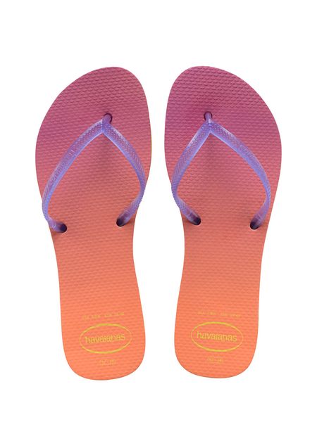 FLAT SUNSET YELLOWPURPLE 2