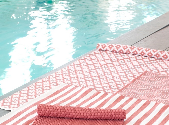 cuckooland 2783311734986209