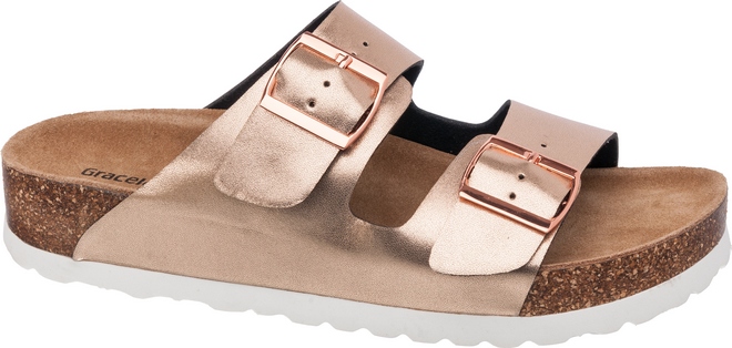 deichmannuk 763447612049545