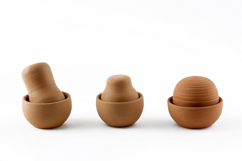 DROBILICA ZA LAVANDU