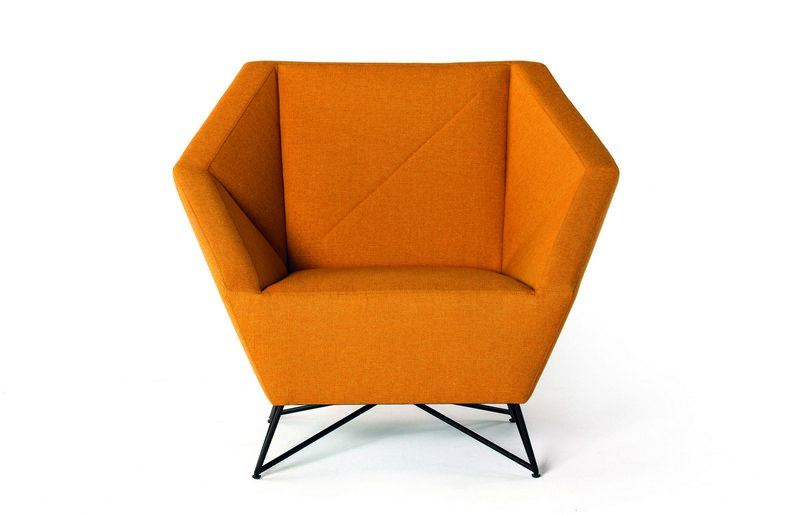 GRUPA PROSTORIA 3angle