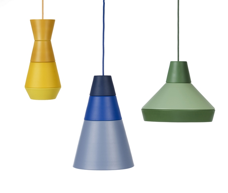 Grupa ILI ILI 2012 Berislava Picek 3