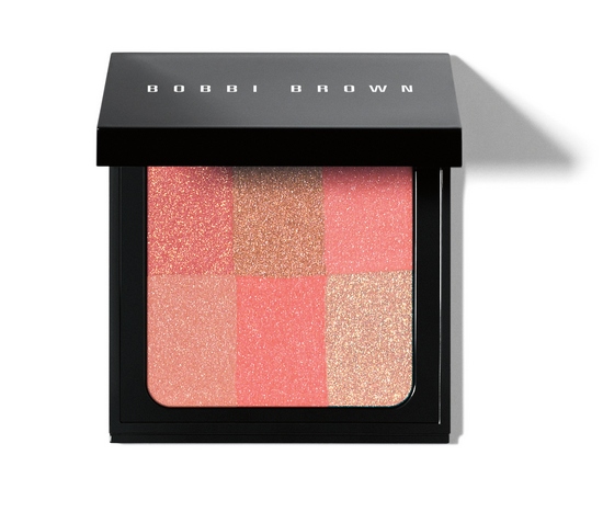 Brightening Brick Coral SS15 RGB cr