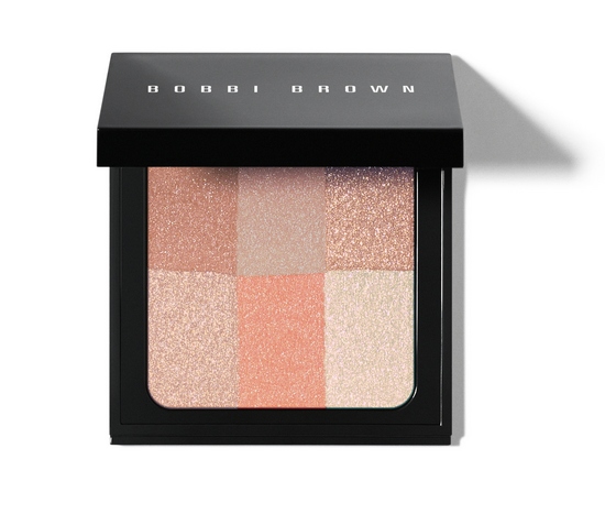 Brightening Brick PastelPeach SS15 RGB cr