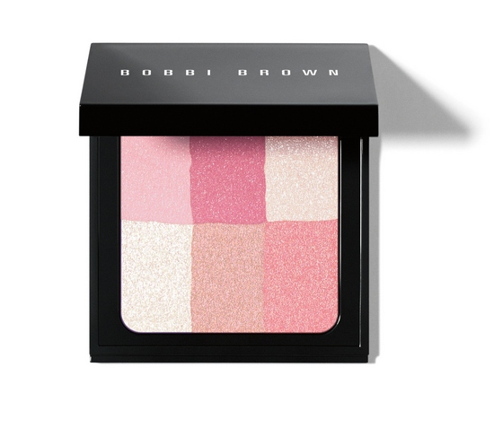 Brightening Brick PastelPink SS15 RGB cr