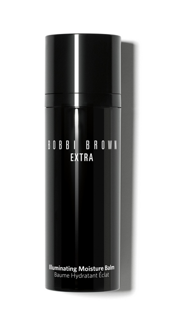 Extra Illuminating Moisture Balm SS15 RGB