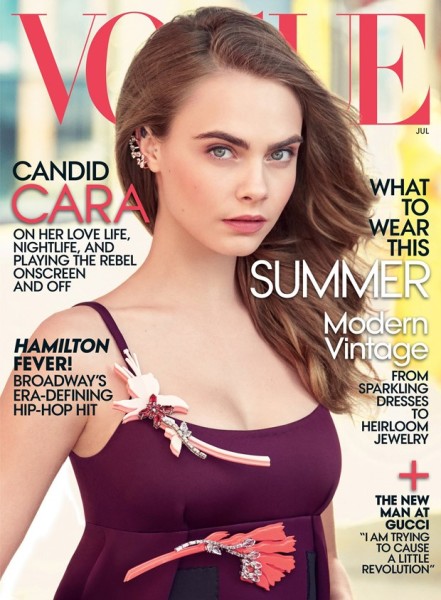 Cara-Delevingne-For-Vogue-Magazine us-1