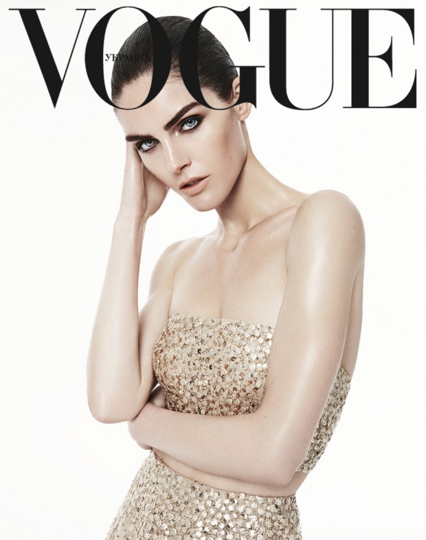 vogue-ukraine-july-2015-hilary-rhoda-12-620x786