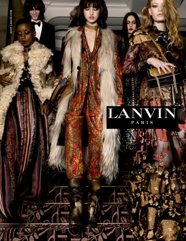 lanvin-fall-2015-11-620x804