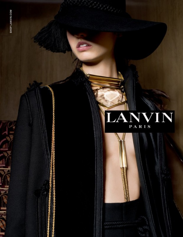 lanvin-fall-2015-11br-620x804