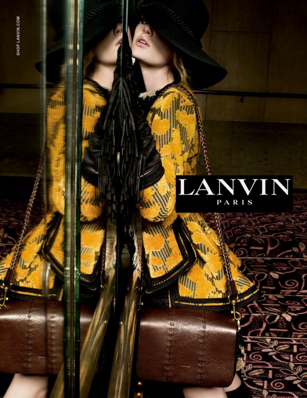 lanvin-fall-2015-11c-620x804