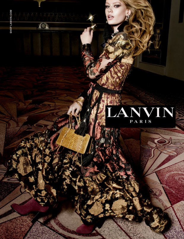lanvin-fall-2015-11d-620x804