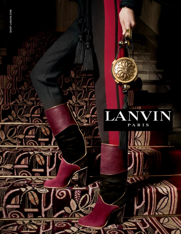 lanvin-fall-2015-11ff-620x804