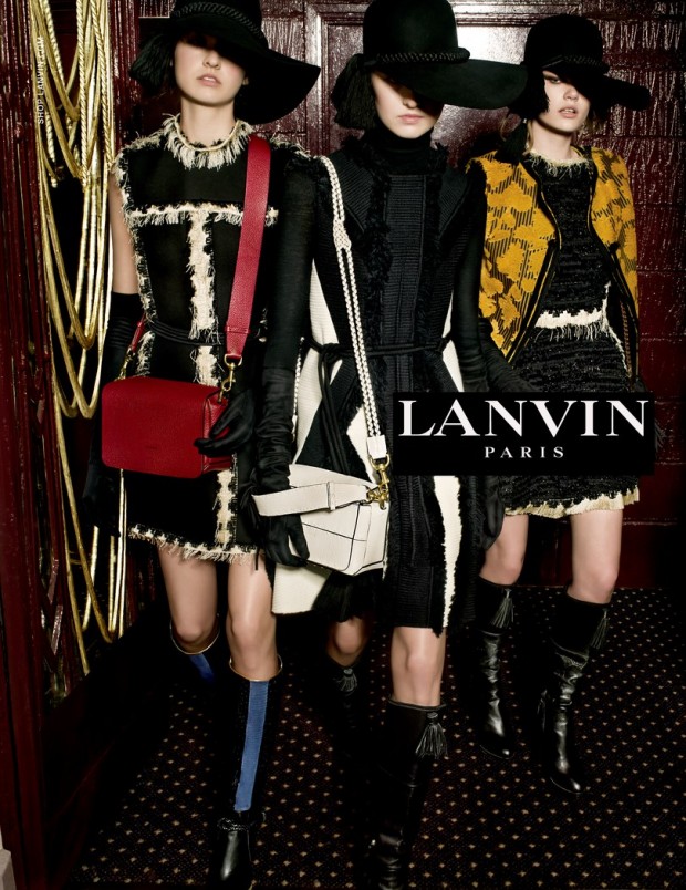 lanvin-fall-2015-11v-620x804