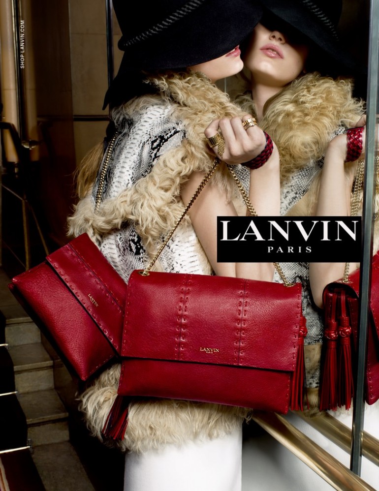 lanvin-fall-2015-11vr-770x998