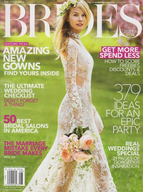 Brides-Cover-August-2015