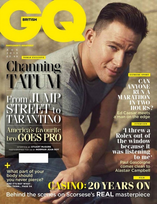 Channing-Tatum-British-GQ-August-2015-Cover-800x1038