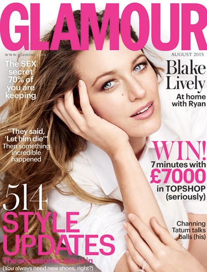 Glamour-Aug15-Cover-no-price 2jul15 pr bt
