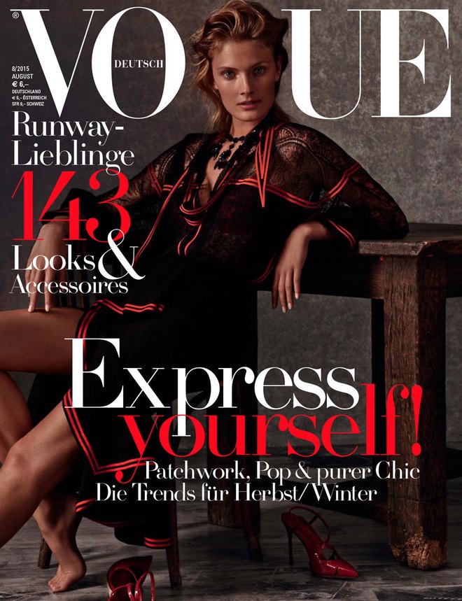 vogue-germany-august-2015-5