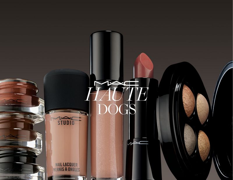 haute dogs