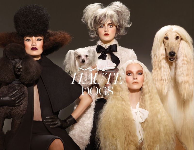 mac haute dogs