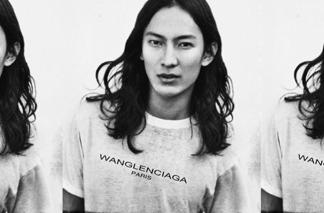 wang1-640x4201