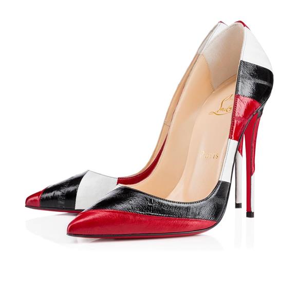 Christian-Louboutin-Shoes-2015-Summer-8