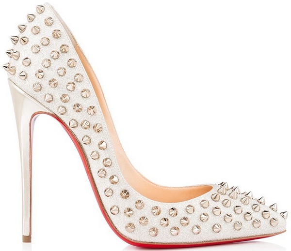 Christian-Louboutin-Spring-2015-Christian-Louboutin-Spring-2015-Follies-Spikes-Pump