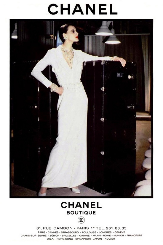1150-INES-CHANEL-AD-1983-TOP-MODELS-OF-THE-WORLD-COM