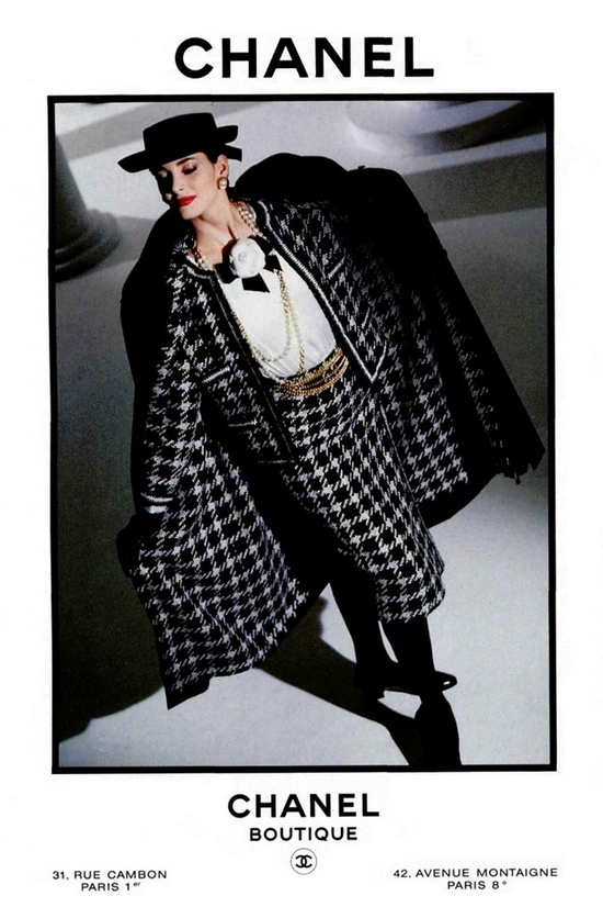 1150-JOAN-CHANEL-AD-AW-1984-TOP-MODELS-OF-THE-WORLD-COM