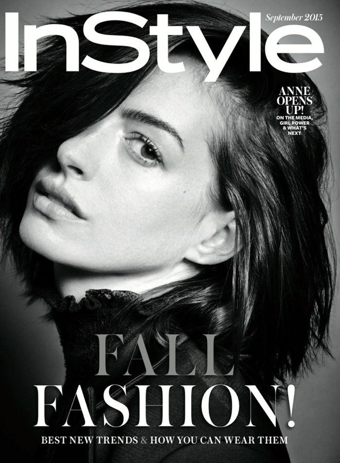 Anne-Hathaway-InStyle-September-2015-Cover-Photoshoot01
