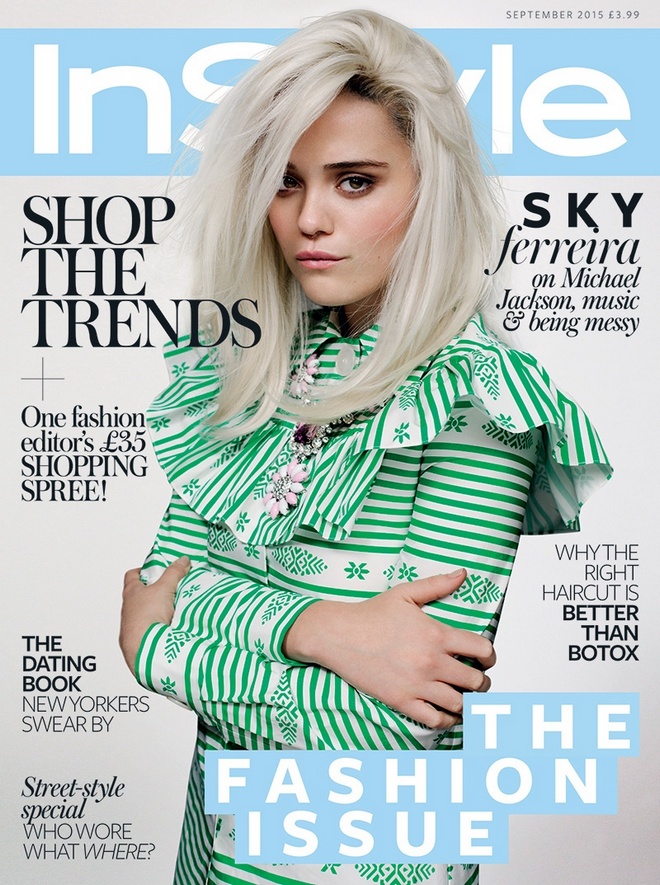 Sky-Ferreira-InStyle-UK-September-2015-Cover-Shoot05