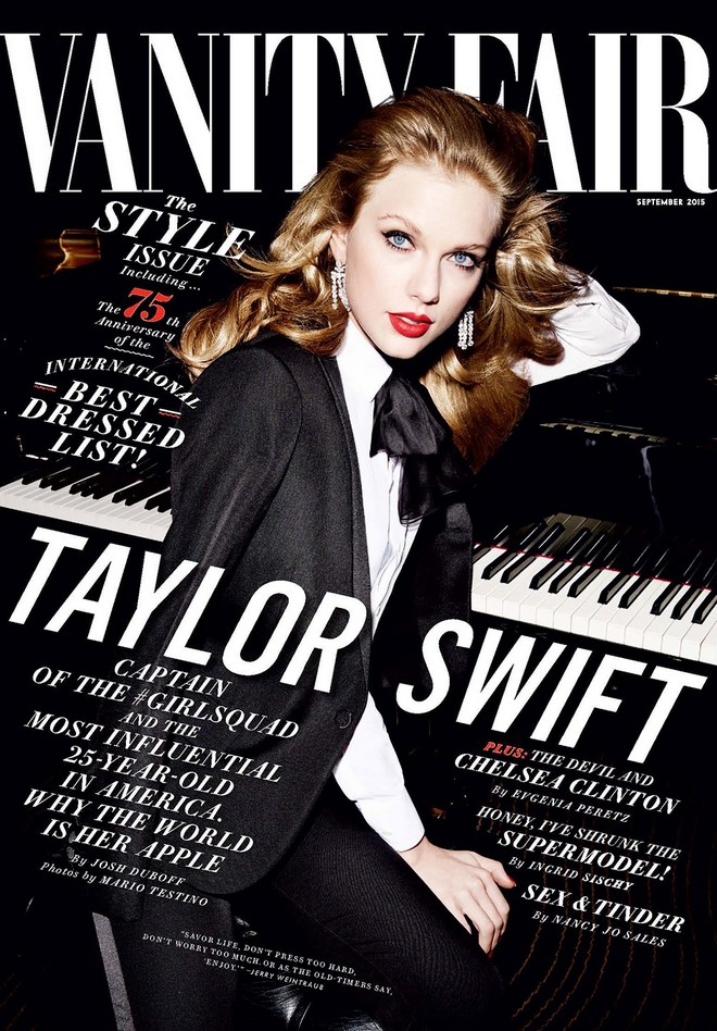 Taylor-Swift-Vanity-Fair-September-2015-Cover-5