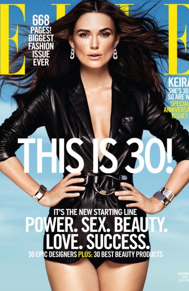 keira-knightley-elle-september-2015-cover-1-390x600