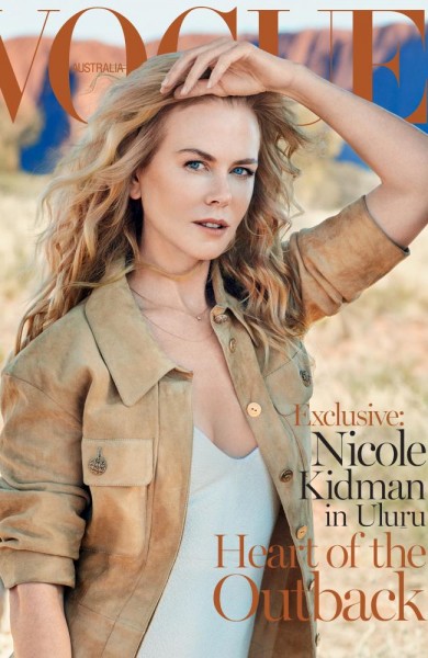 nicole-kidman-vogue-australia-september-2015-cover-390x600