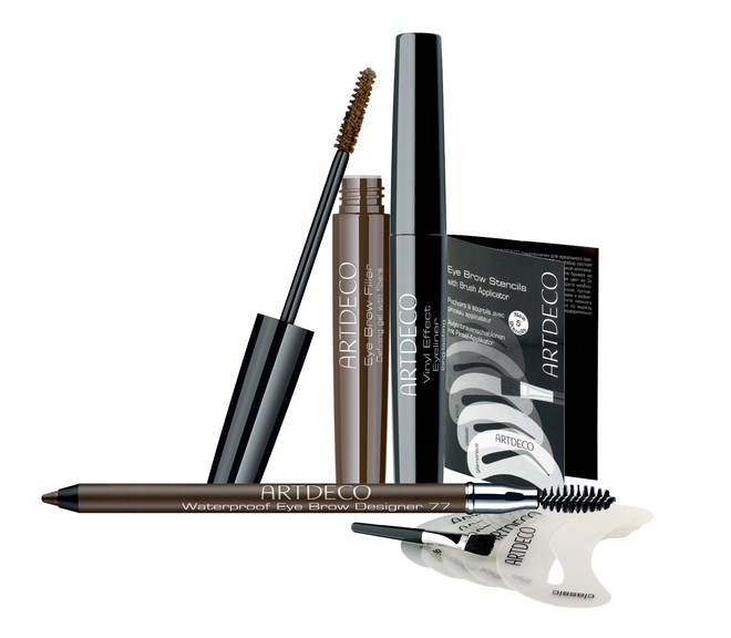 PNG-Product group Eyebrow Styling 2015 cr