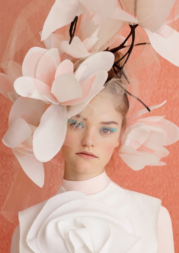 willow-hand-by-ben-toms-for-teen-vogue-september-2015-3-594x840