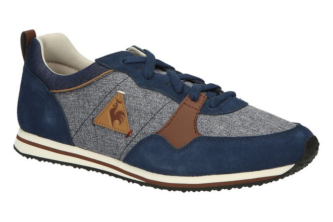 Mass Le Coq Sportif 62900 kn 2