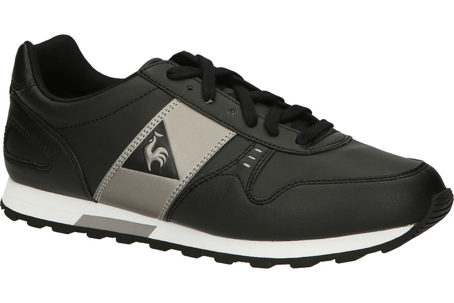 Mass Le Coq Sportif 65900 kn 2