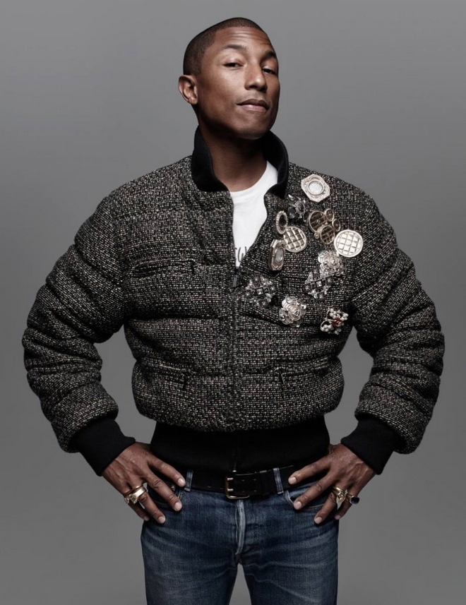 Pharrell-Williams-Harpers-Bazaar-Man-Korea-September-2015-Cover-Photo-Shoot-004