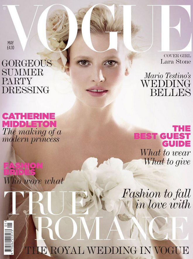 Vogue-UK-May-2011-Lara-Stone-by-Mario-Testino-DESIGNSCENE-net-01