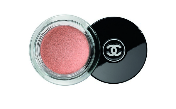 Illusion dOmbre Velvet 98 Melody cr