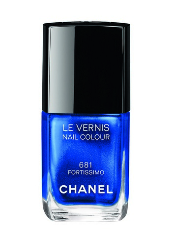 Le Vernis 681 Fortissimo cr