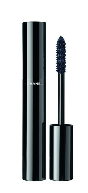 Le Volume de CHANEL 70 Blue Night cr