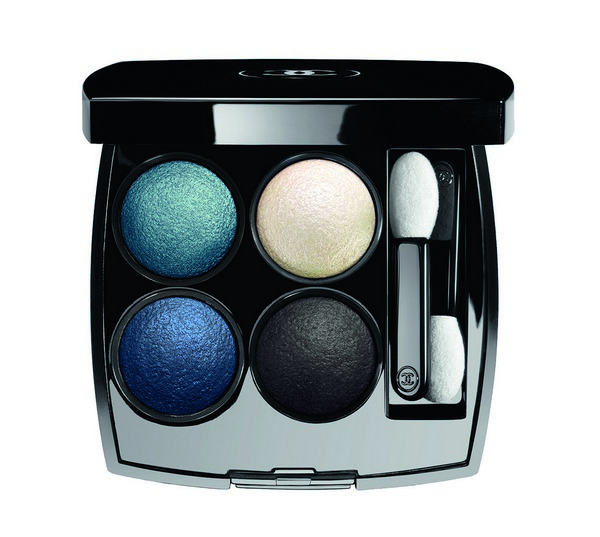 Les 4 Ombres 244 Tisse Jazz cr